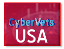 CyberVets USA