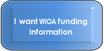 I want WIOA funding information
